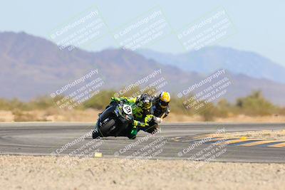 media/Mar-21-2025-CVMA Friday Practice (Fri) [[30cd4fe323]]/3-Racer 2/Session 6 (Turn 15)/